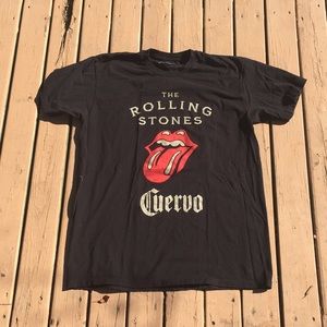 Rolling Stone T